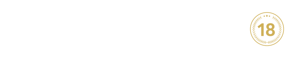 FB体育|跟踪/固定/工贸易/户用光伏解决规划 |智慧光伏 + 数字能源治理解决规划